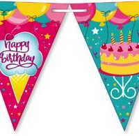 Магнітна застібка 10мм куля платина 1шт ЗМ0010к01