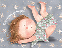 Проволока d 0,37мм 30м ассорти