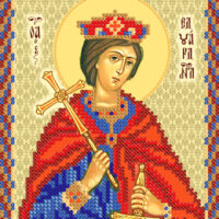 Маричка РИП-5042 Св. Блг. Эдуард, схема