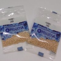 Бисер Preciosa 46387 5г нов