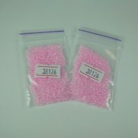 Бисер Preciosa 38126 5г наш