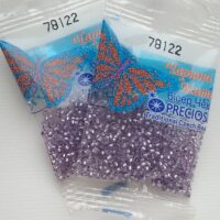 Бисер Preciosa 78122 5г