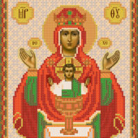 Маричка РИП-014 Неупиваемая чаша, схема