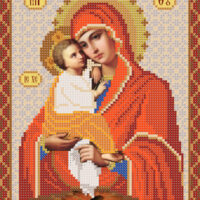 Маричка РИП-020 П.Б. Почаевская, схема