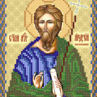 Маричка РИП-5004 Св. Ап. Андрей Первозванный, схема