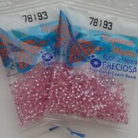 Бисер Preciosa 78193 5г