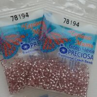 Бисер Preciosa 78194 5г