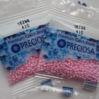 Бисер Preciosa 16298 5г