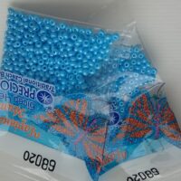 Бисер Preciosa 68020 5г
