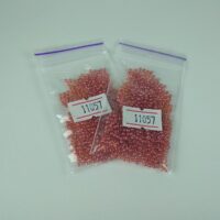 Бисер Preciosa 11057 5г наш