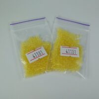 Бисер Preciosa 41181 5г наш
