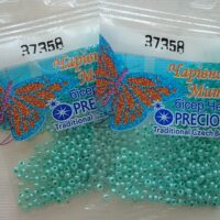 Бисер Preciosa 37358 5г