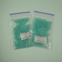 Бисер Preciosa 37158 5г наш