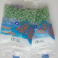 Бисер Preciosa 78161 5г