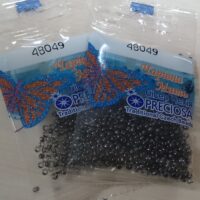 Бисер Preciosa 48049 5г