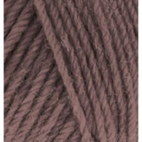 Алізе Вултайм (Alize Wooltime) 100г/200м 0232 коричневий