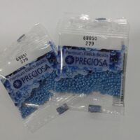 Бисер Preciosa 68050 5г