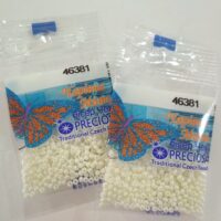 Бисер Preciosa 46381 5г