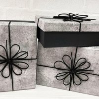 Ярнарт Інтенс Лінен (YarnArt Intense Linen) 50г/175м 4102 бежевий