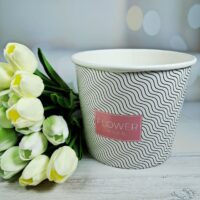 Кашпо для квітів Flower Mood 14,3*16,6см 20118