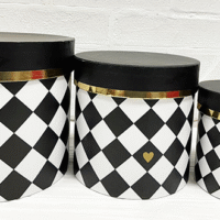 Ярнарт Інтенс Лінен (YarnArt Intense Linen) 50г/175м 4122 темна м'ята