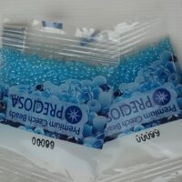 Бисер Preciosa 66000 5г