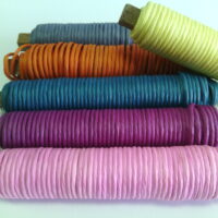 Проволка-бумага