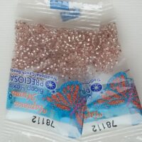 Бисер Preciosa 78112 5г