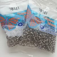 Бисер Preciosa 78141 5г