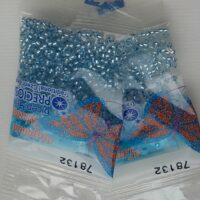 Бисер Preciosa 78132 5г