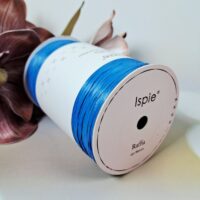 Рафія ISPIE 112А Royal королiвський