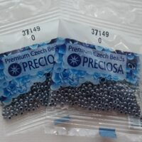 Бисер Preciosa 37149 5г