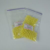 Бисер Preciosa 16686 5г наш