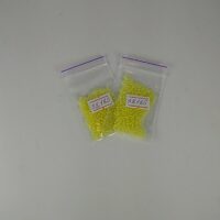 Бисер Preciosa 38185 5г наш