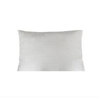 Намистини Око 8мм мікс 1,6мм 40шт БП0008г53