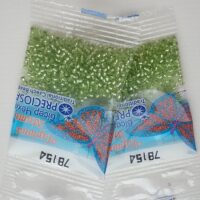 Бисер Preciosa 78154 5г