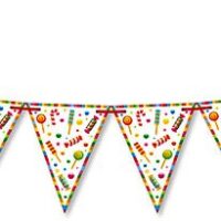 Ярнарт Форза Солiд (Yarnart Forza Solid) 100г/420м 4603 молочний