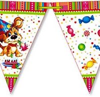 Очі круглі блискучий кант 40мм червоні 1пара ГВ0040б07