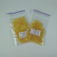 Бисер Preciosa 15026 5г наш