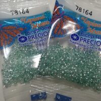Бисер Preciosa 78164 5г
