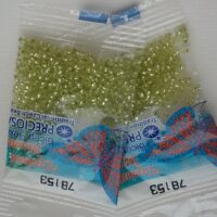 Бисер Preciosa 78153 5г