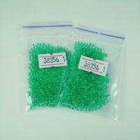 Бисер Preciosa 38356/1 5г наш