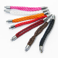 Основа для браслета Нейлон 70мм