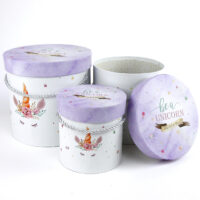 Ярнарт Інтенс Лінен (YarnArt Intense Linen) 50г/175м 4127 зелений