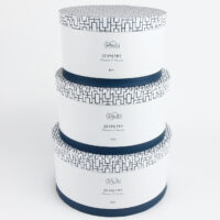 Ярнарт Інтенс Лінен (YarnArt Intense Linen) 50г/175м 4117 жовток