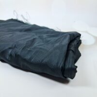 Підкладкова тканина 100*122см чорний