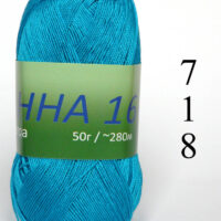 Скло 4мм 110-115шт з переливом жовтий матовий 04083-1ab