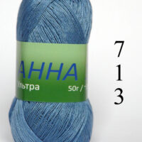 Скло 4мм 110-115шт з переливом синя бiрюза 04025ab