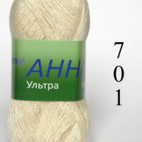 Скло 4мм 110-115шт бiрюзовий 04024