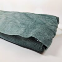 Оббивна тканина 81*134 см полин